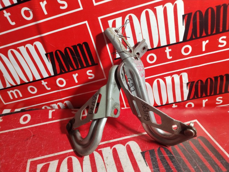 Петля (Шарнир капота), 500 рублей, Красноярск