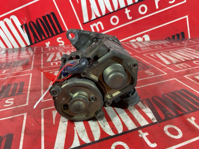 Стартер, 5700 рублей, Солонцы