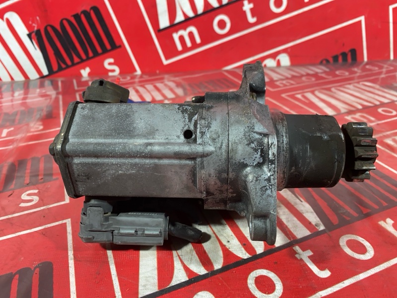 Стартер, 5700 рублей, Солонцы