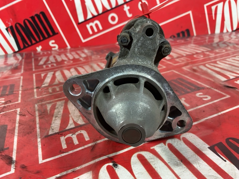 Стартер, 7200 рублей, Солонцы