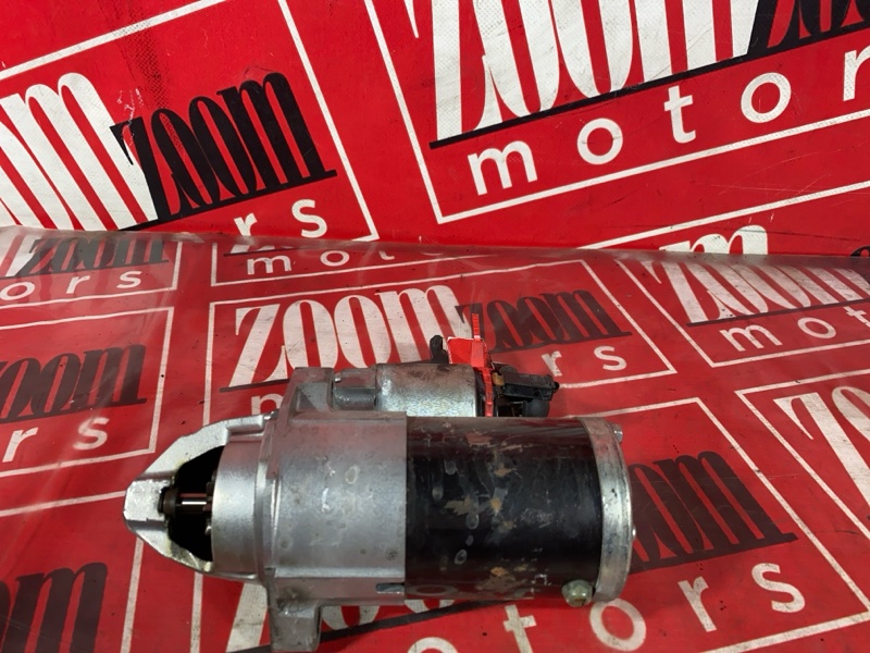 Стартер, 4800 рублей, Солонцы