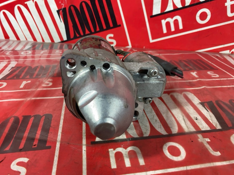 Стартер, 4800 рублей, Солонцы