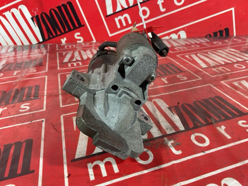 Стартер, 1900 рублей, Солонцы