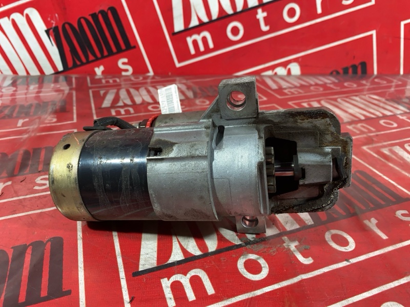 Стартер, 1900 рублей, Солонцы