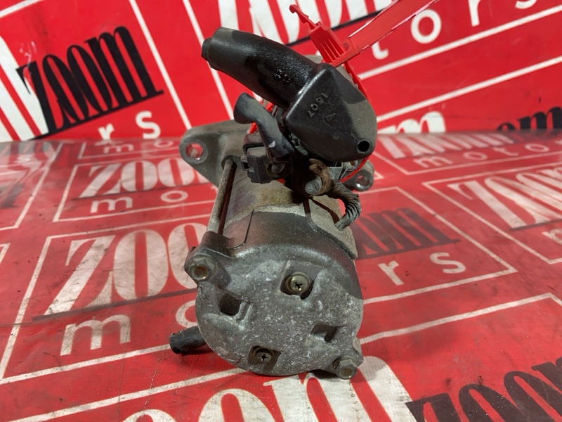 Стартер, 5000 рублей, Солонцы