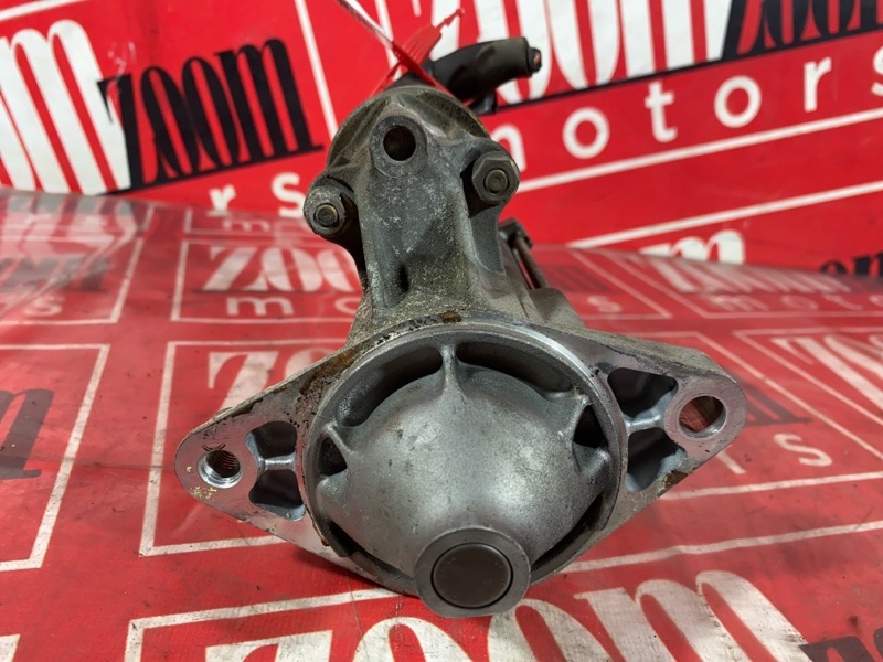 Стартер, 5000 рублей, Солонцы