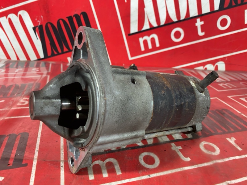 Стартер, 5000 рублей, Солонцы