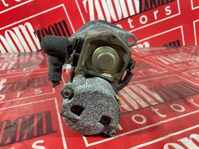 Стартер, 4800 рублей, Солонцы