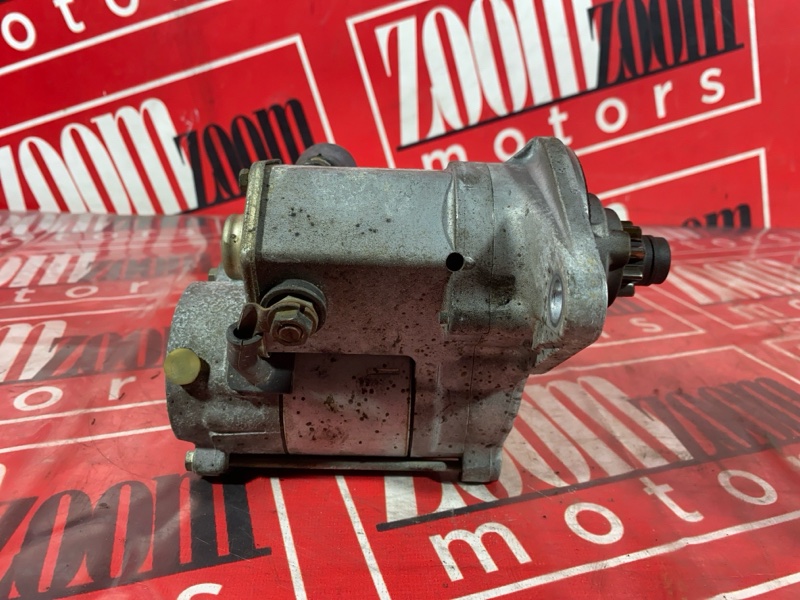 Стартер, 4800 рублей, Солонцы