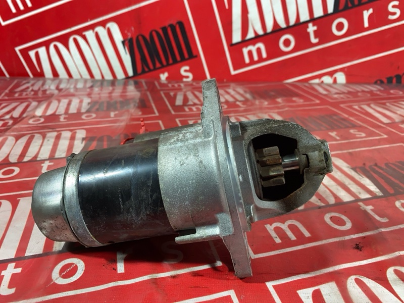 Стартер, 5300 рублей, Солонцы