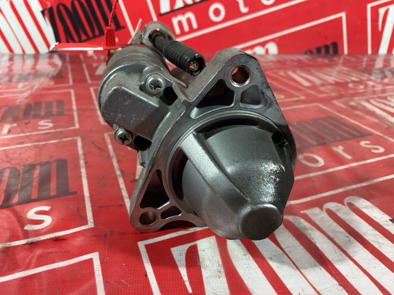 Стартер, 4300 рублей, Солонцы