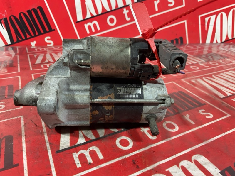 Стартер, 3500 рублей, Солонцы