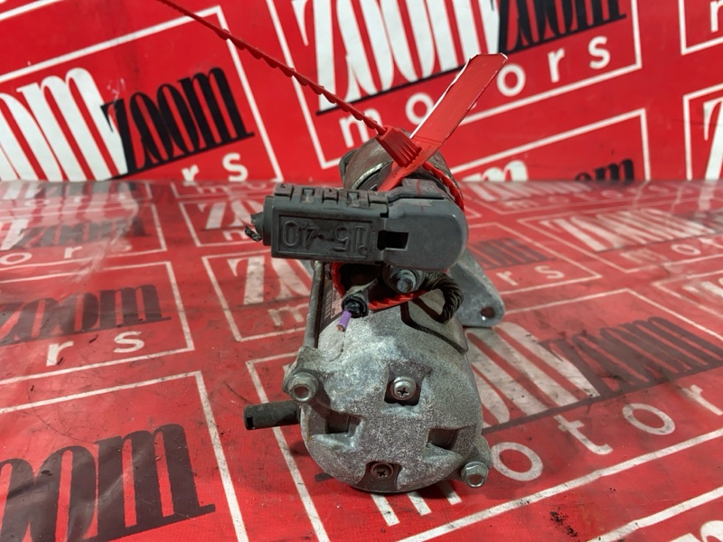 Стартер, 3500 рублей, Солонцы