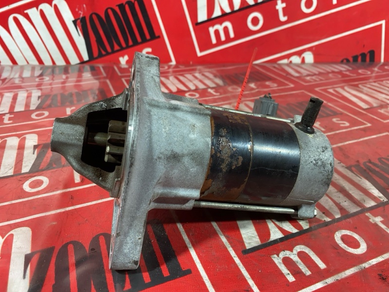 Стартер, 3500 рублей, Солонцы