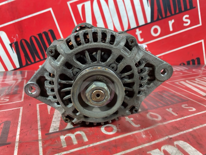 Генератор, 7600 рублей, Солонцы