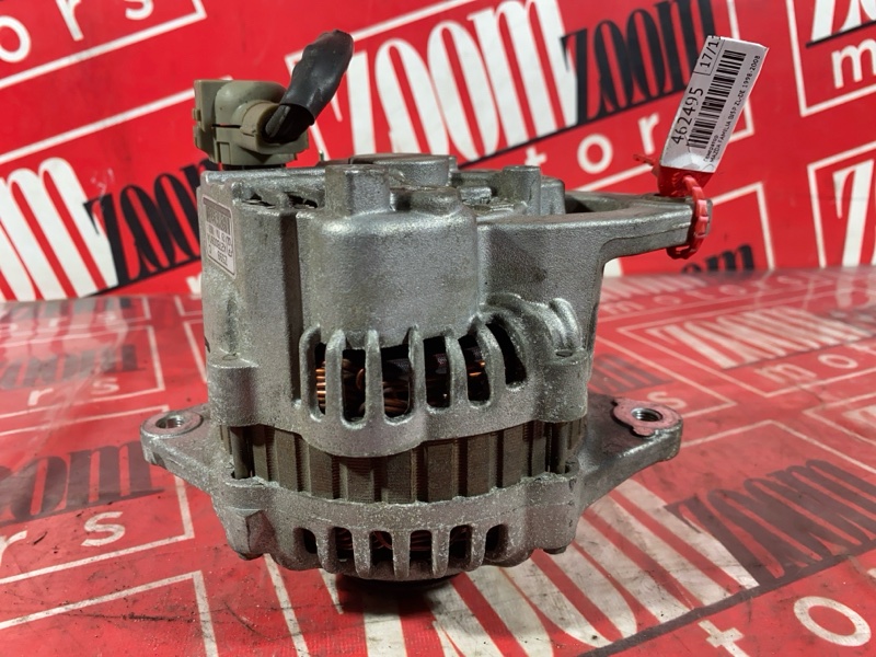 Генератор, 7600 рублей, Солонцы