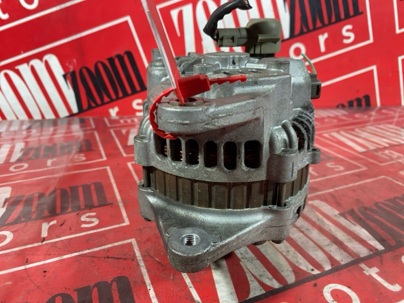 Генератор, 7600 рублей, Солонцы