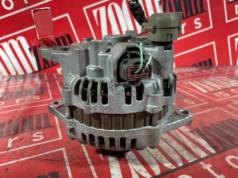 Генератор, 7600 рублей, Солонцы