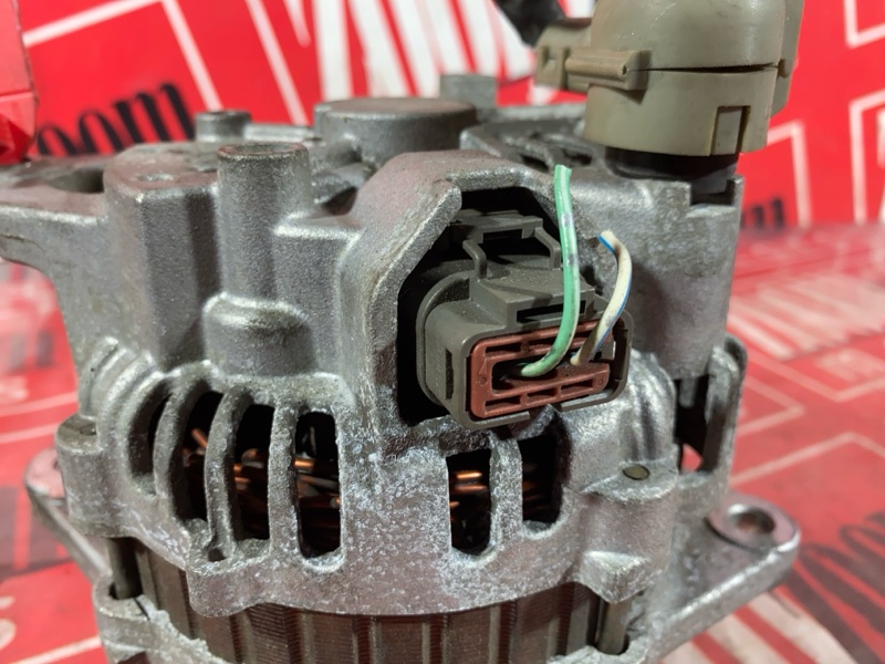 Генератор, 7600 рублей, Солонцы