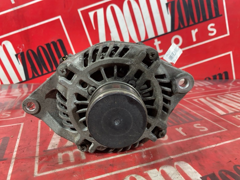 Генератор, 3800 рублей, Солонцы