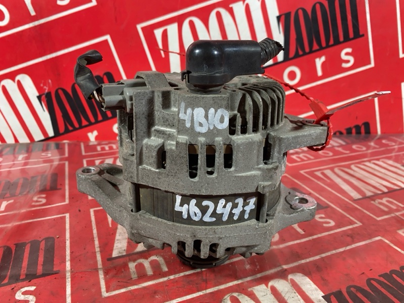 Генератор, 3800 рублей, Солонцы