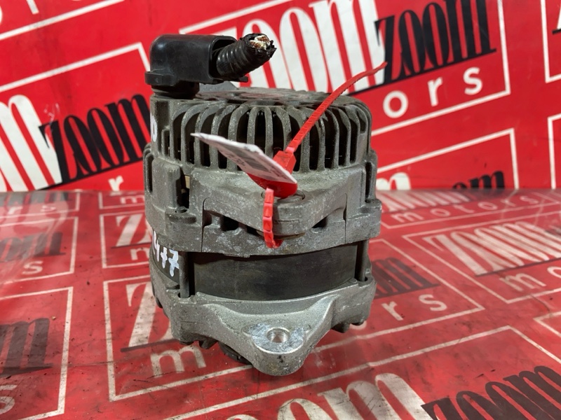 Генератор, 3800 рублей, Солонцы