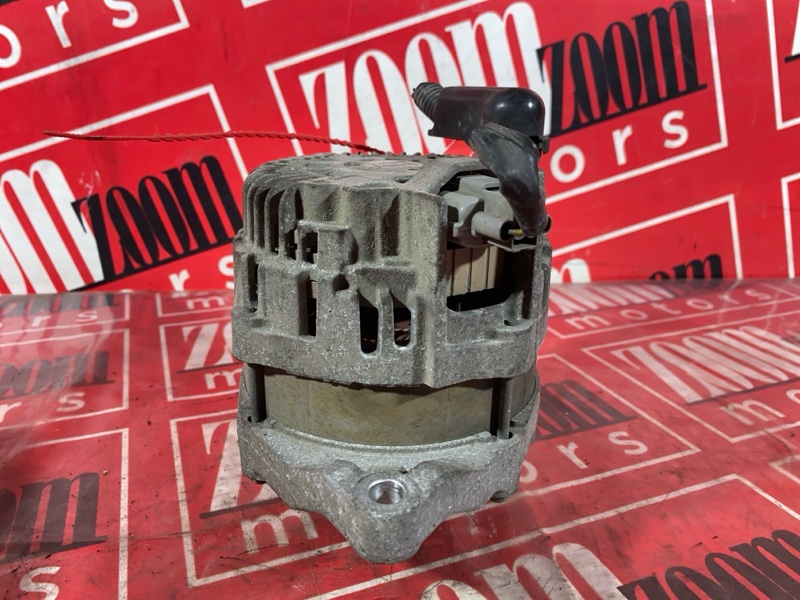 Генератор, 3800 рублей, Солонцы