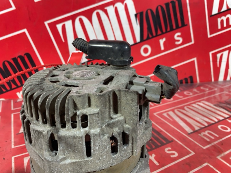 Генератор, 3800 рублей, Солонцы