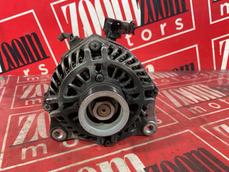 Генератор, 6200 рублей, Солонцы