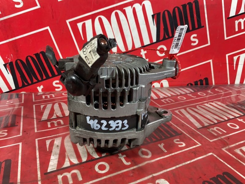 Генератор, 6200 рублей, Солонцы