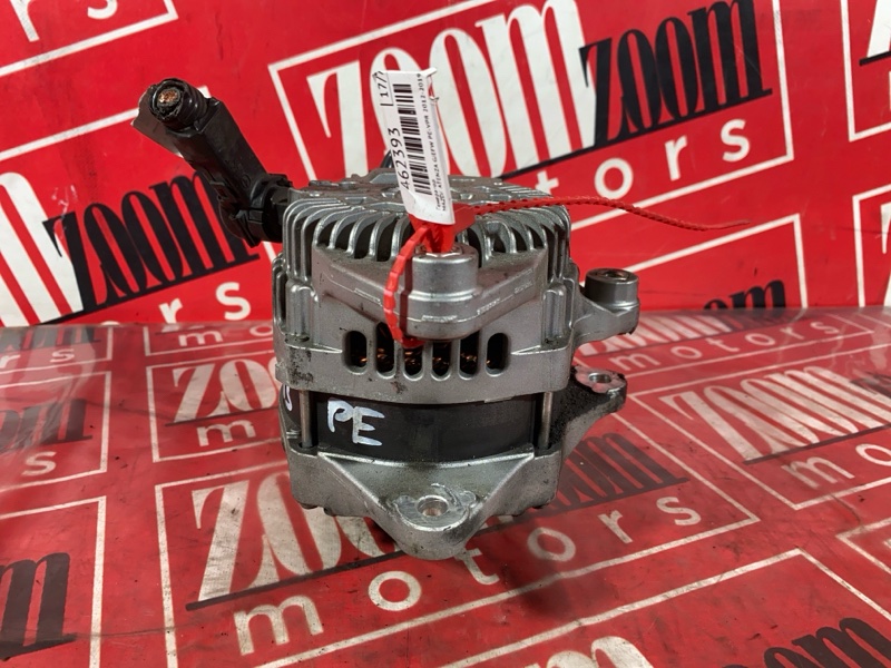 Генератор, 6200 рублей, Солонцы