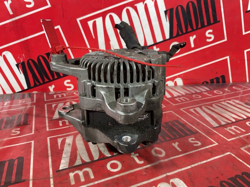 Генератор, 6200 рублей, Солонцы