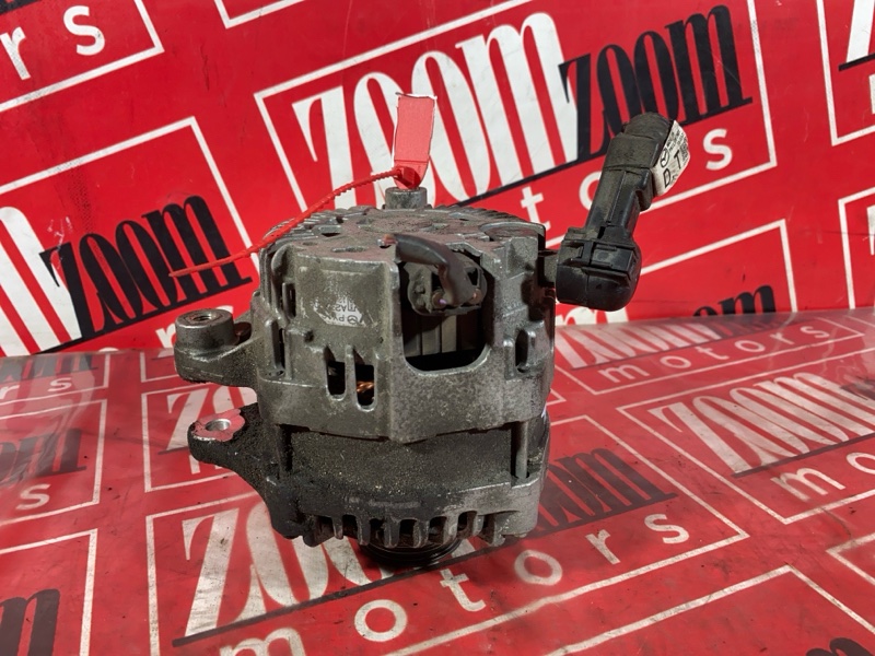 Генератор, 6200 рублей, Солонцы