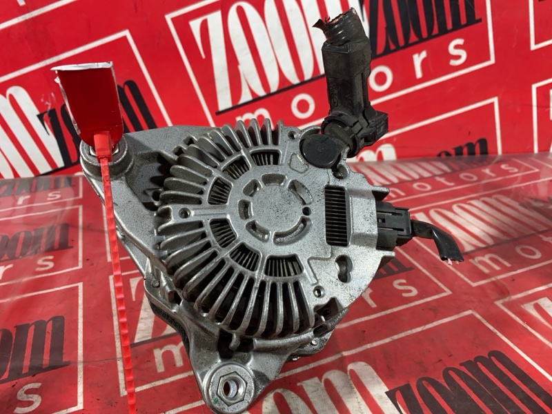 Генератор, 6200 рублей, Солонцы