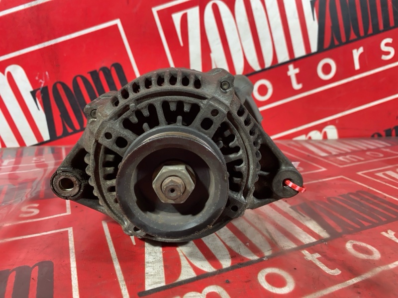 Генератор, 7800 рублей, Солонцы