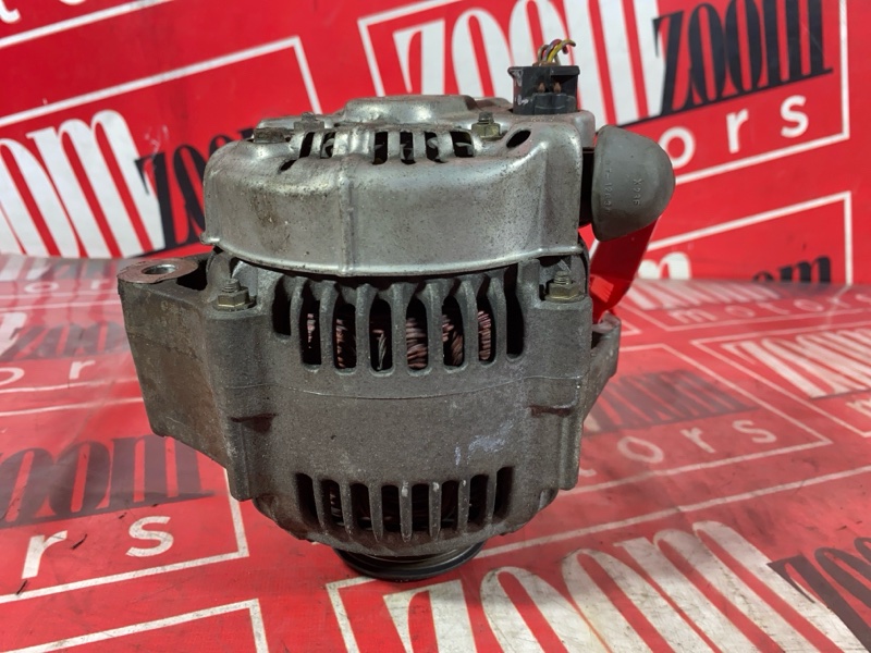 Генератор, 7800 рублей, Солонцы