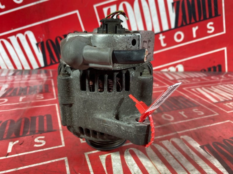 Генератор, 7800 рублей, Солонцы