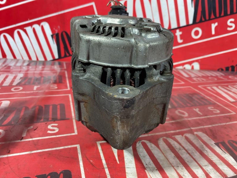 Генератор, 7800 рублей, Солонцы