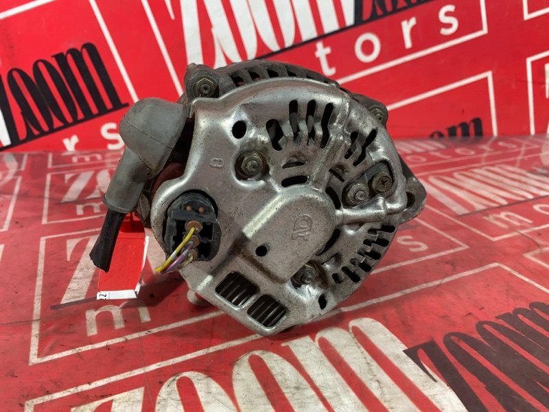 Генератор, 7800 рублей, Солонцы