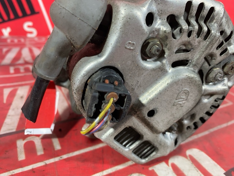 Генератор, 7800 рублей, Солонцы