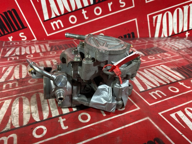 ТНВД, 17100 рублей, Солонцы