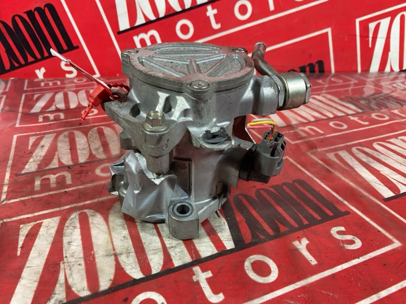 ТНВД, 17100 рублей, Солонцы