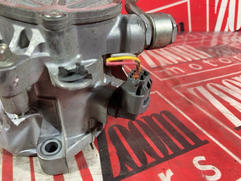 ТНВД, 17100 рублей, Солонцы