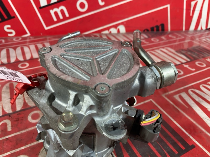 ТНВД, 17100 рублей, Солонцы