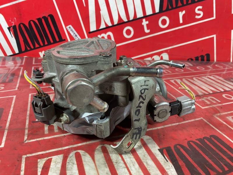 ТНВД, 17100 рублей, Солонцы