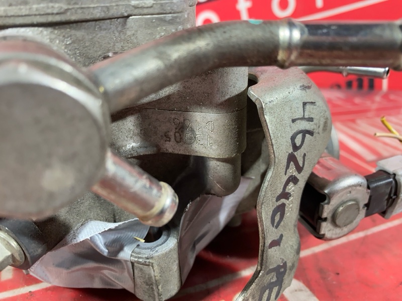 ТНВД, 17100 рублей, Солонцы