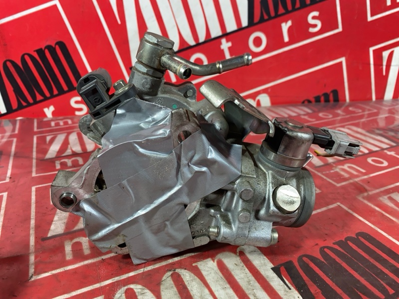 ТНВД, 17100 рублей, Солонцы