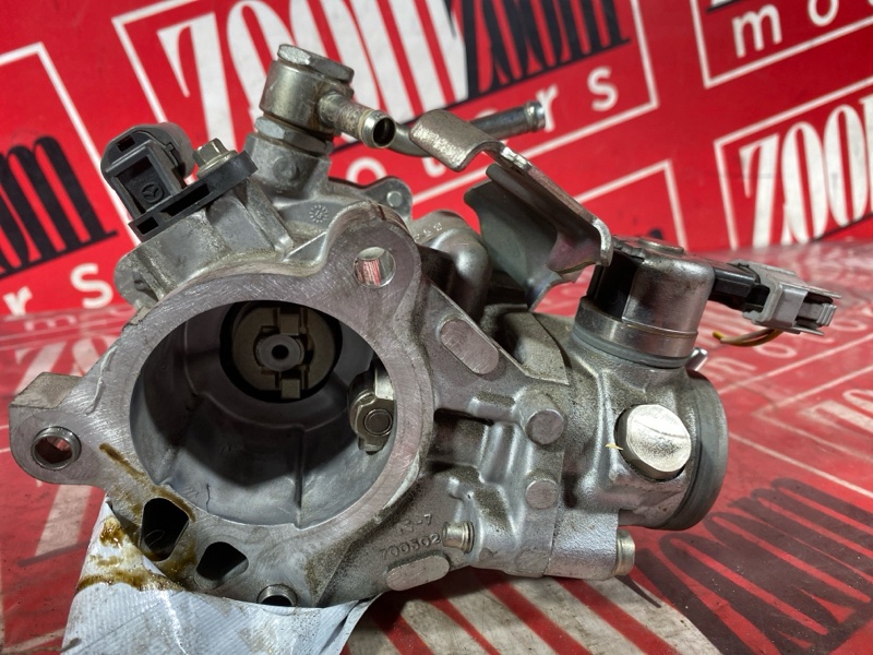 ТНВД, 17100 рублей, Солонцы