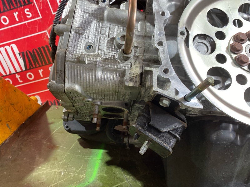 Двигатель, 61800 рублей, Солонцы