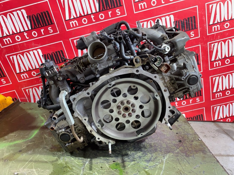 Двигатель, 69500 рублей, Солонцы